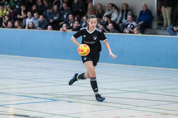 Bild 87 - VR Bank Cup Horst